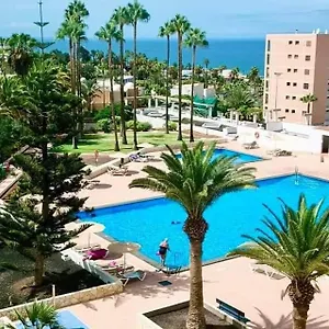 Vina Del Mar Playa Feñabe